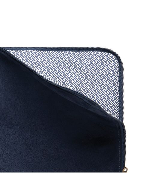 Pokrowiec na laptopa VINGA Hunton