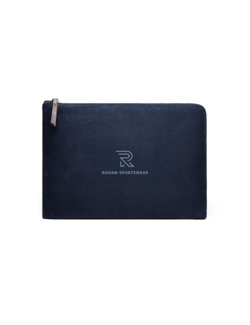 Pokrowiec na laptopa VINGA Hunton