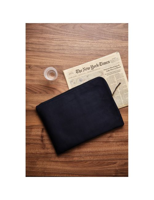 Pokrowiec na laptopa VINGA Hunton