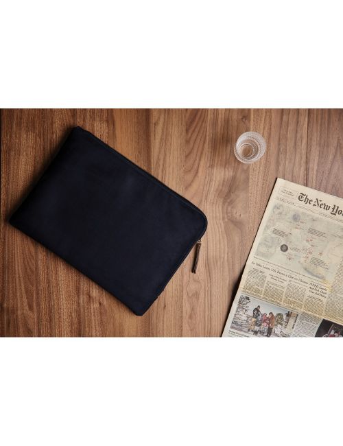 Pokrowiec na laptopa VINGA Hunton