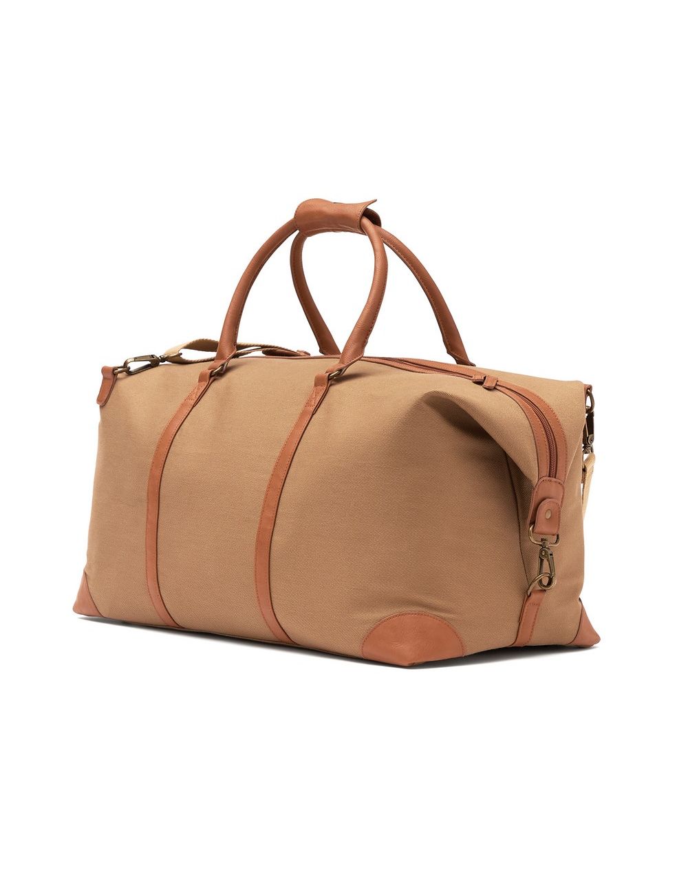 Torba sportowa, podróżna VINGA Sloane RPET