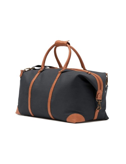 Torba sportowa, podróżna VINGA Sloane RPET