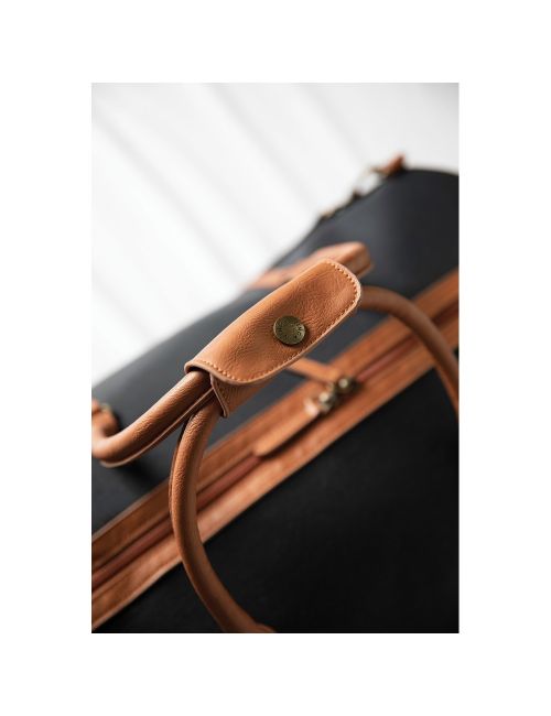 Torba sportowa, podróżna VINGA Sloane RPET