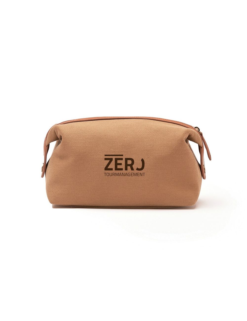 Kosmetyczka VINGA Sloane RPET