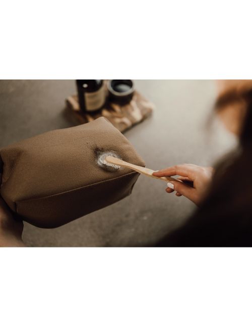 Kosmetyczka VINGA Sloane RPET