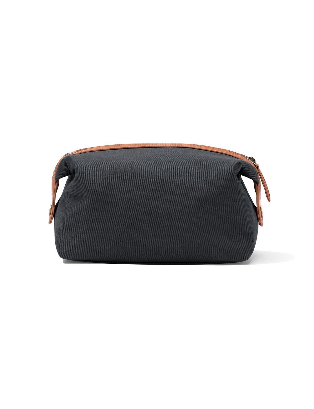 Kosmetyczka VINGA Sloane RPET