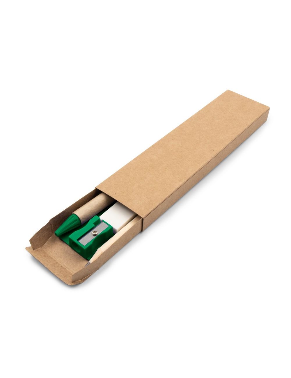 Zestaw szkolny, piórnik, ołówek, długopis,...