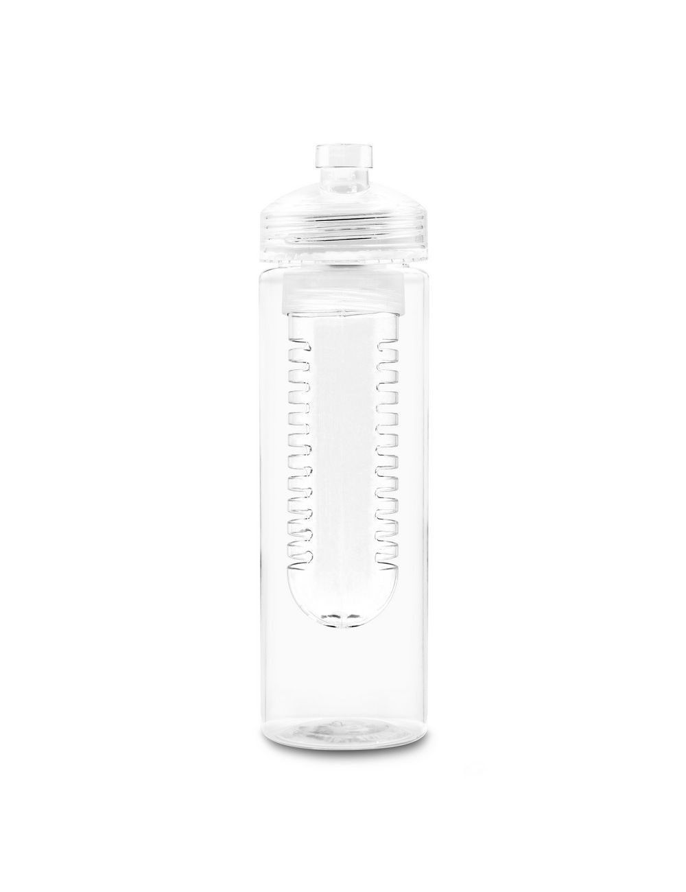 Butelka sportowa 650 ml | Carter