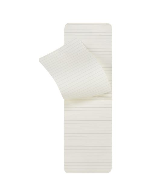 MOLESKINE REPORTER Notatnik ok. A6