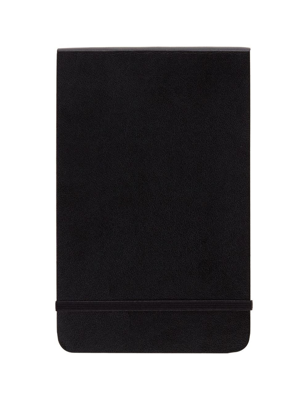 MOLESKINE REPORTER Notatnik ok. A6