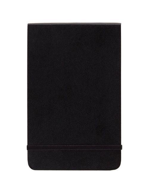 MOLESKINE REPORTER Notatnik ok. A6