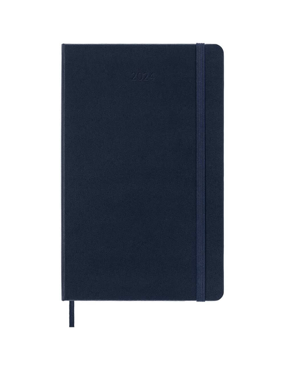 Kalendarz MOLESKINE