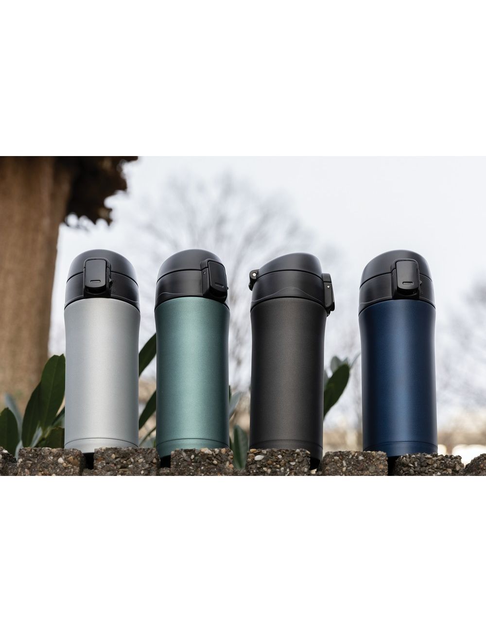 Kubek termiczny 300 ml