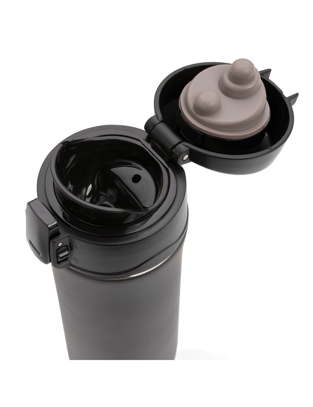 Kubek termiczny 300 ml