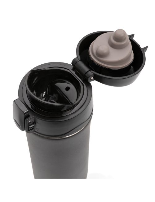 Kubek termiczny 300 ml