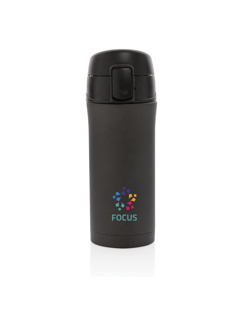 Kubek termiczny 300 ml