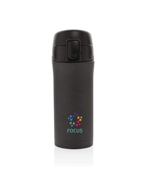 Kubek termiczny 300 ml