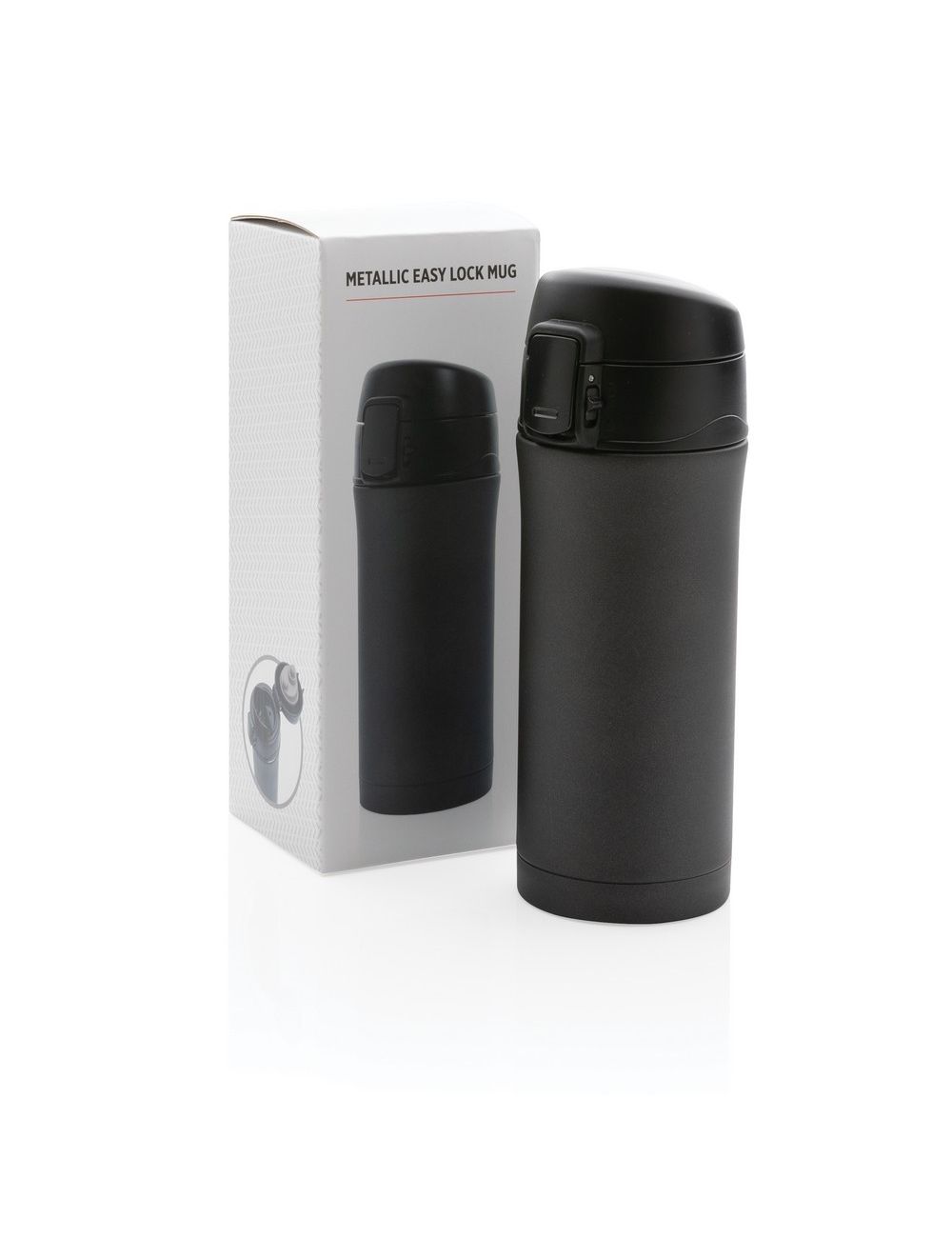 Kubek termiczny 300 ml