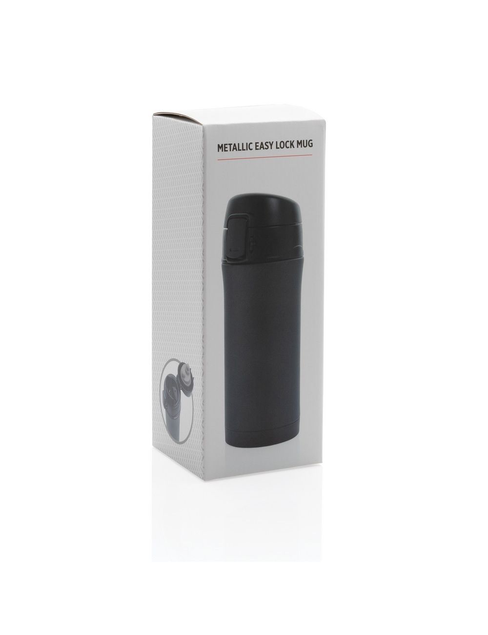 Kubek termiczny 300 ml