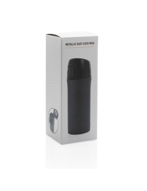 Kubek termiczny 300 ml