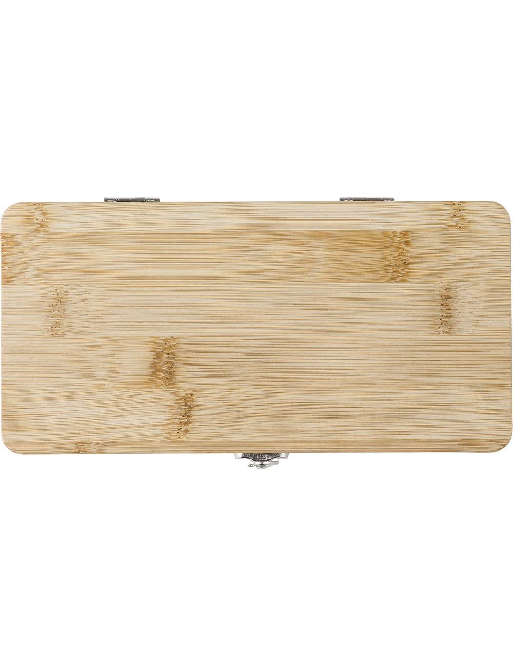 Zestaw narzędzi 27 el.