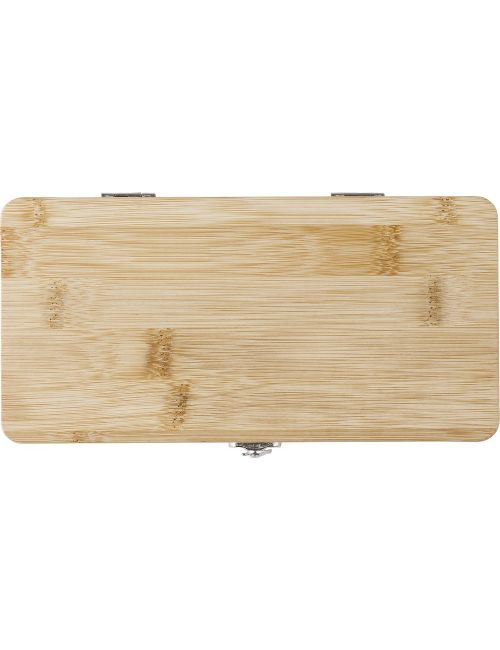 Zestaw narzędzi 27 el.