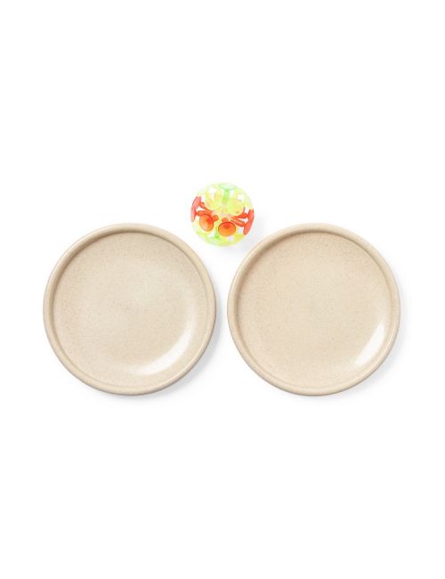 Gra zręcznościowa ze słomy pszenicznej