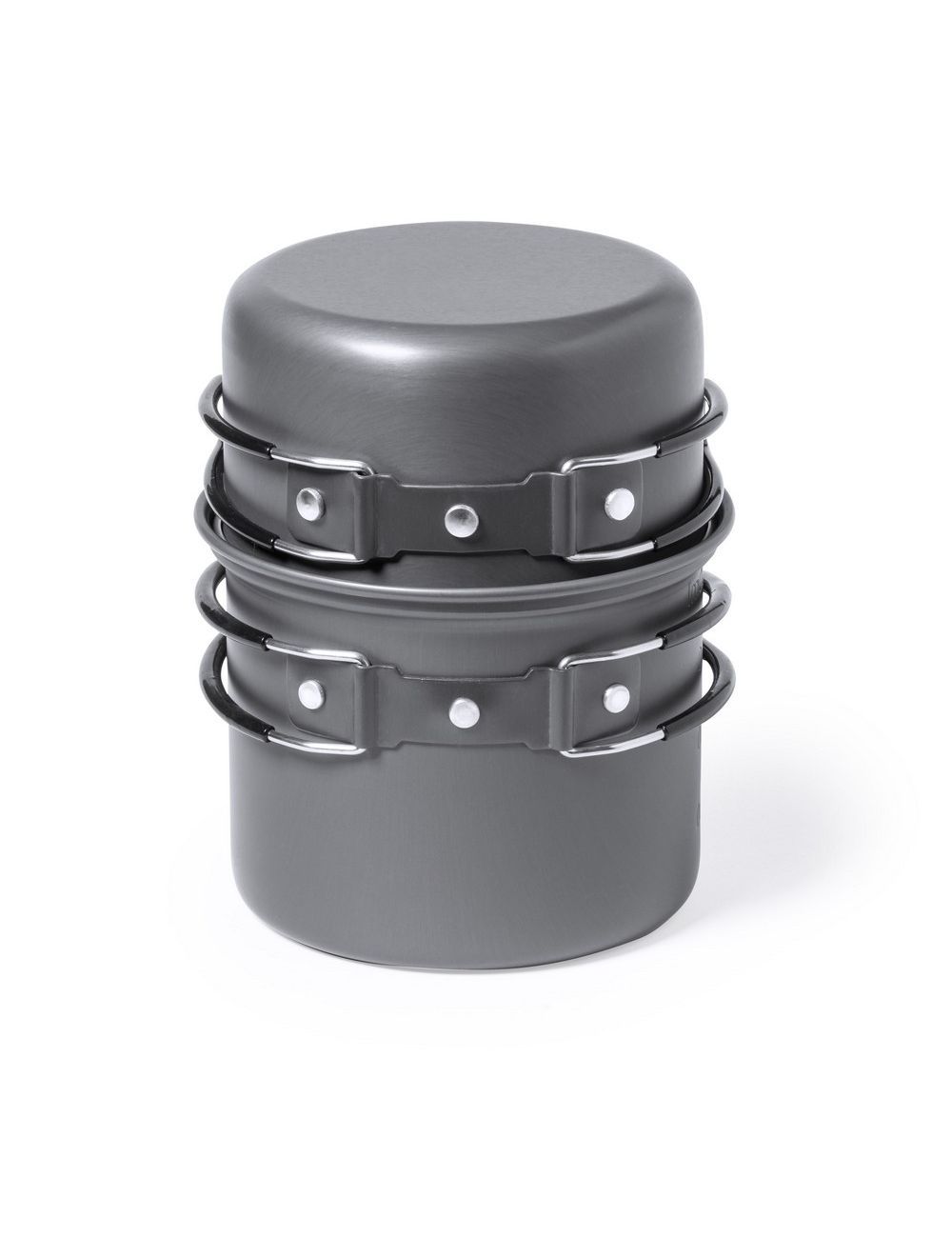 Pojemniki na żywność 2 szt., 600 ml i 800 ml,...