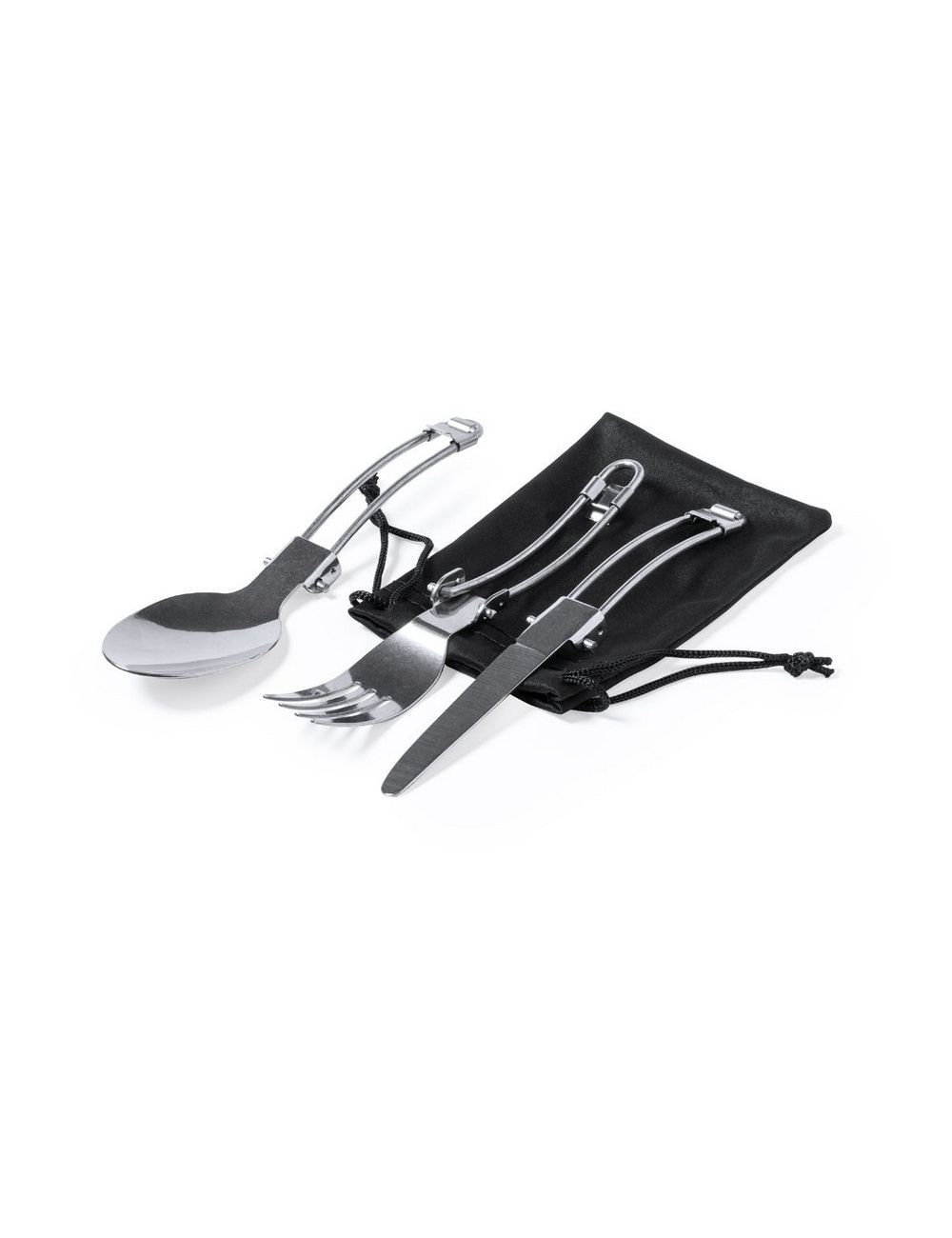 Pojemniki na żywność 2 szt., 600 ml i 800 ml,...