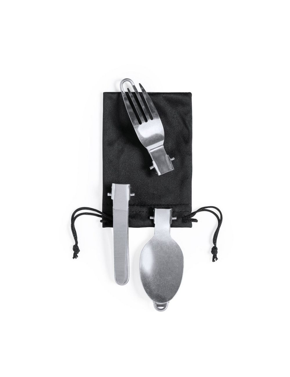 Pojemniki na żywność 2 szt., 600 ml i 800 ml,...