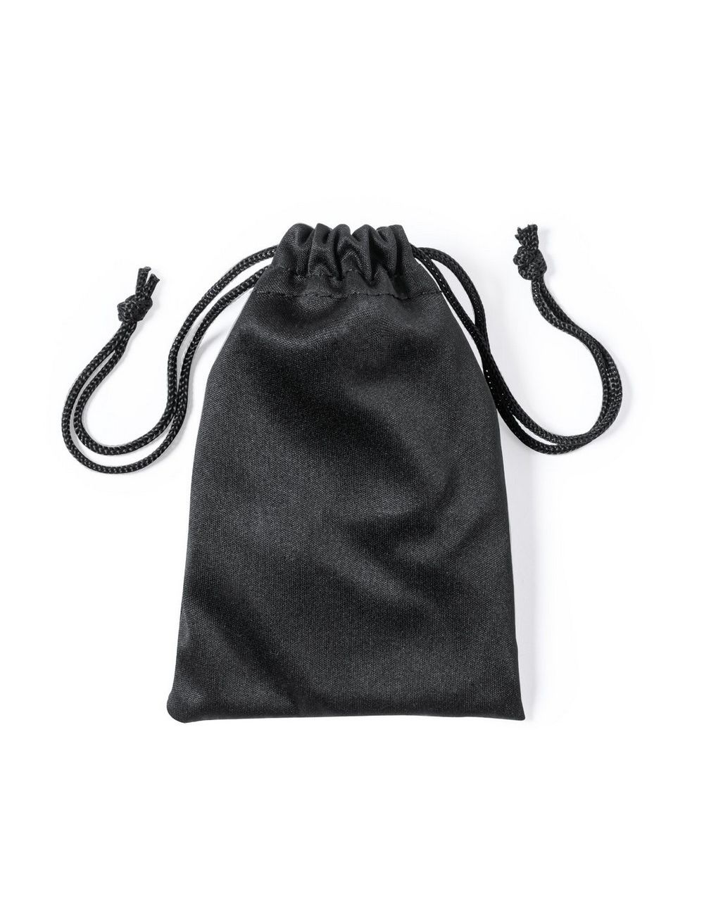 Pojemniki na żywność 2 szt., 600 ml i 800 ml,...