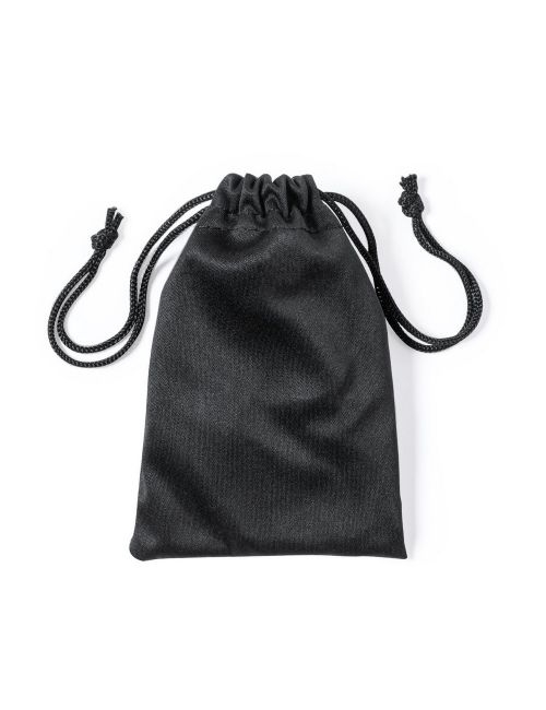 Pojemniki na żywność 2 szt., 600 ml i 800 ml, sztućce, w pokrowcu RPET