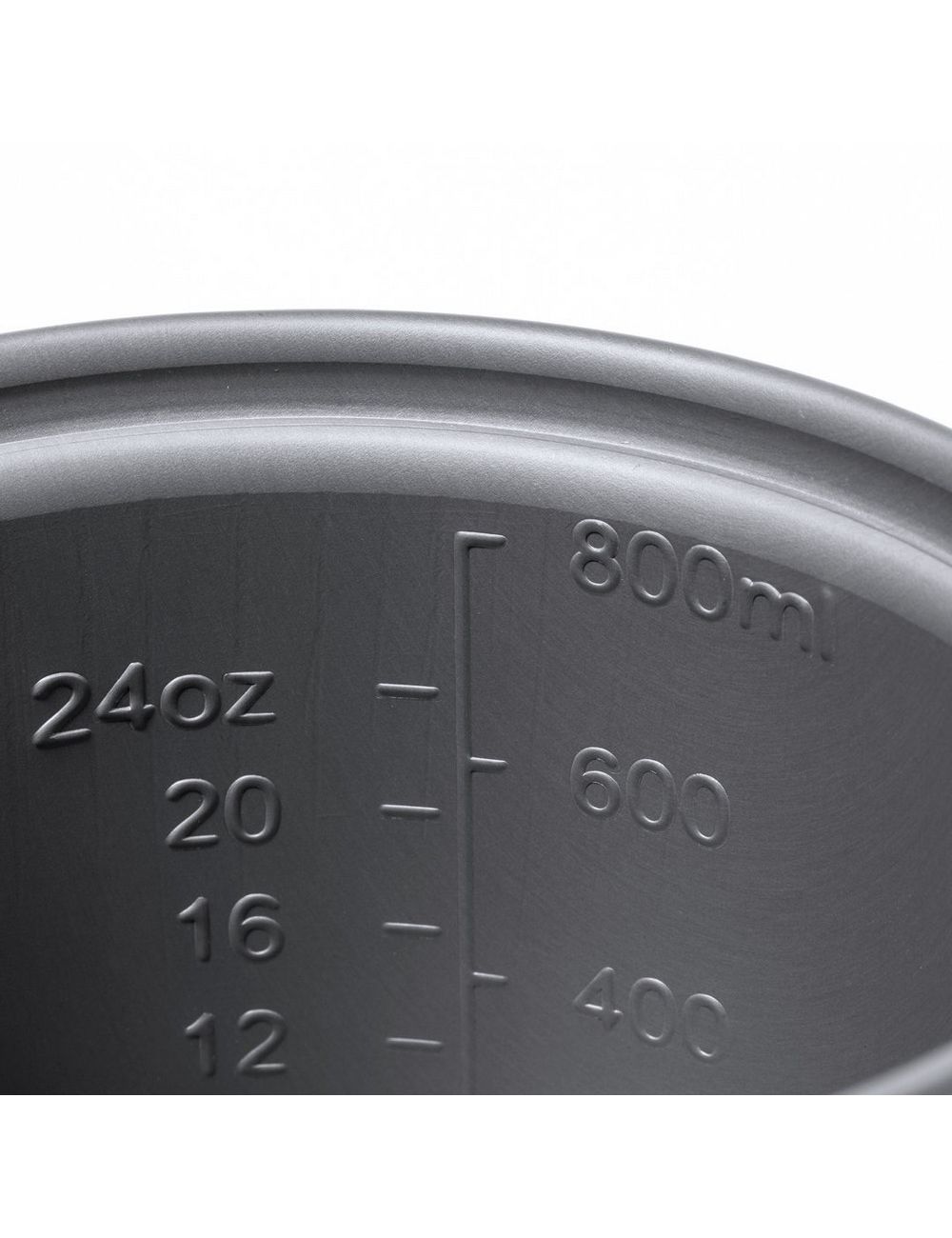 Pojemniki na żywność 2 szt., 600 ml i 800 ml,...