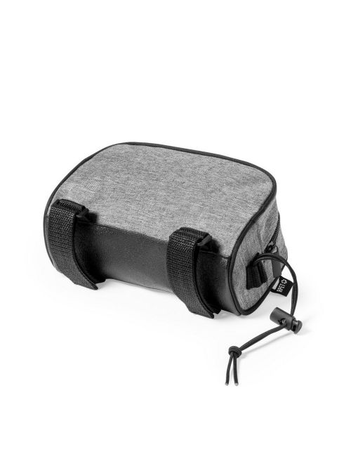 Torba rowerowa RPET, torba na hulajnogę