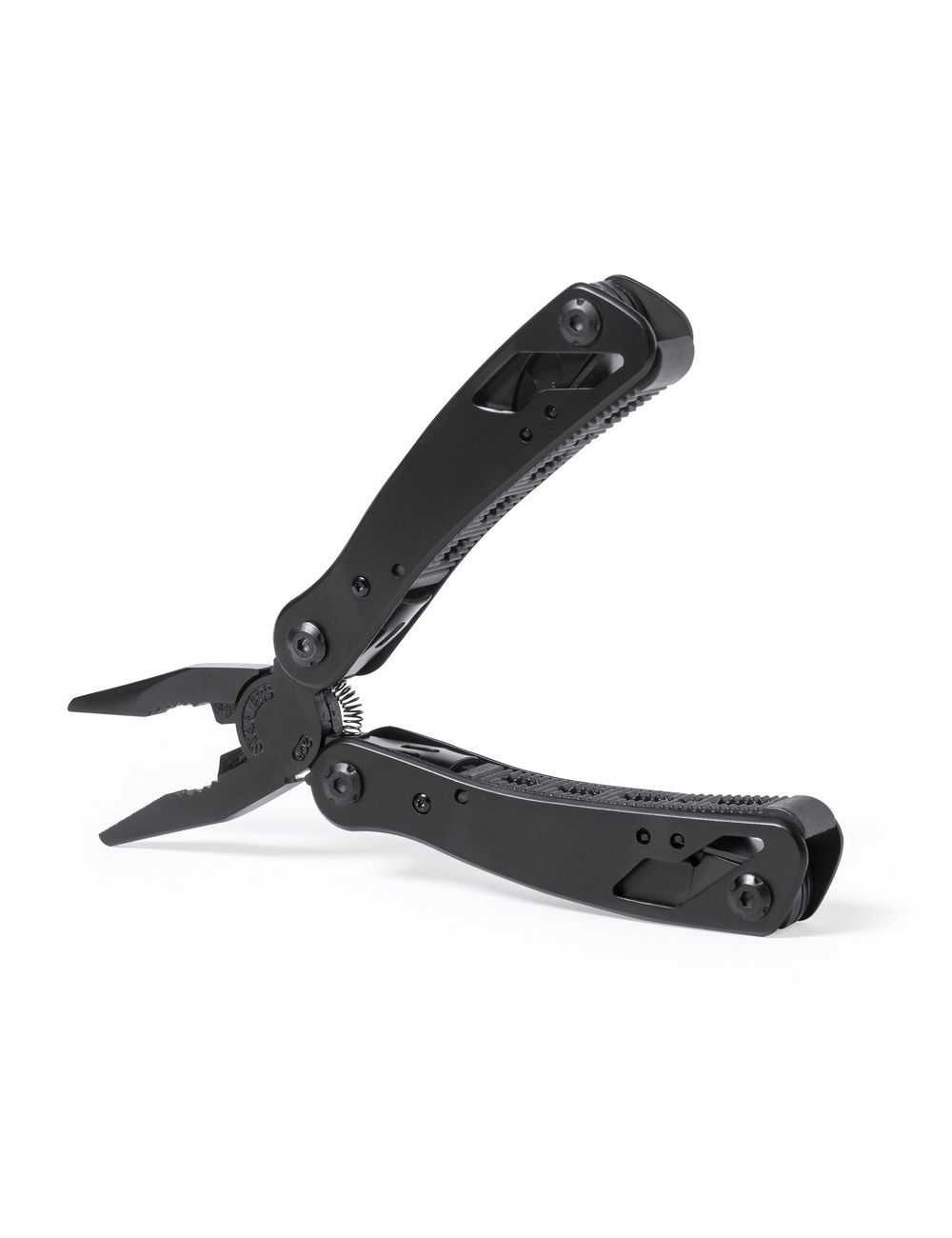 Narzędzie wielofunkcyjne 13 el.