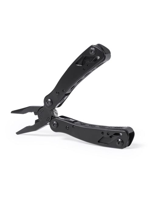 Narzędzie wielofunkcyjne 13 el.