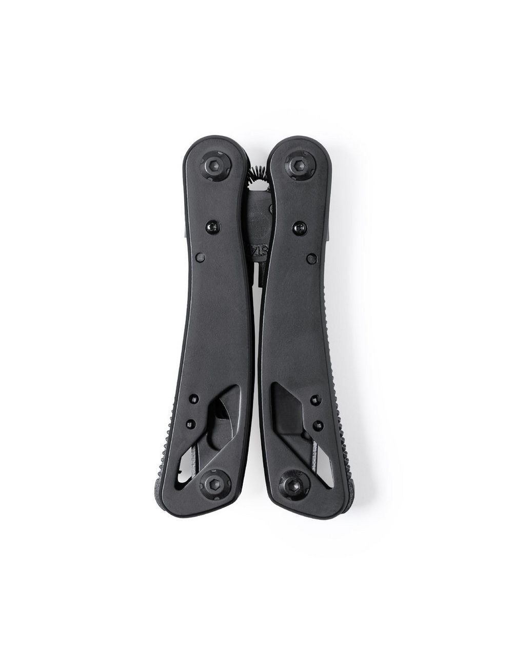 Narzędzie wielofunkcyjne 13 el.