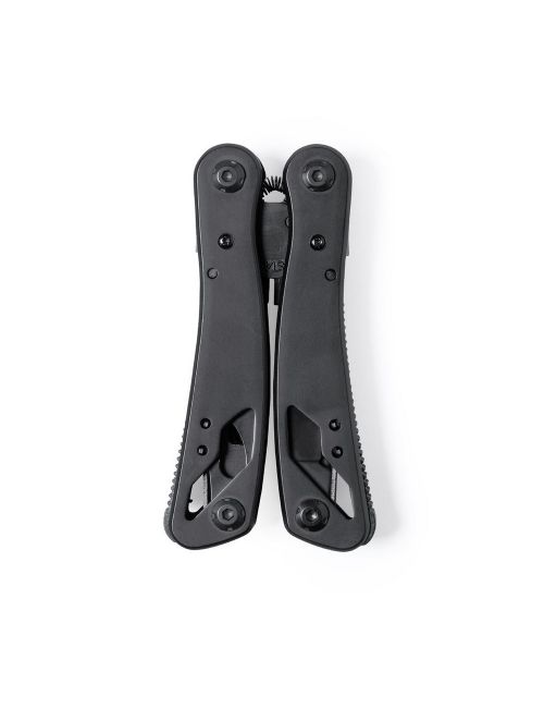 Narzędzie wielofunkcyjne 13 el.