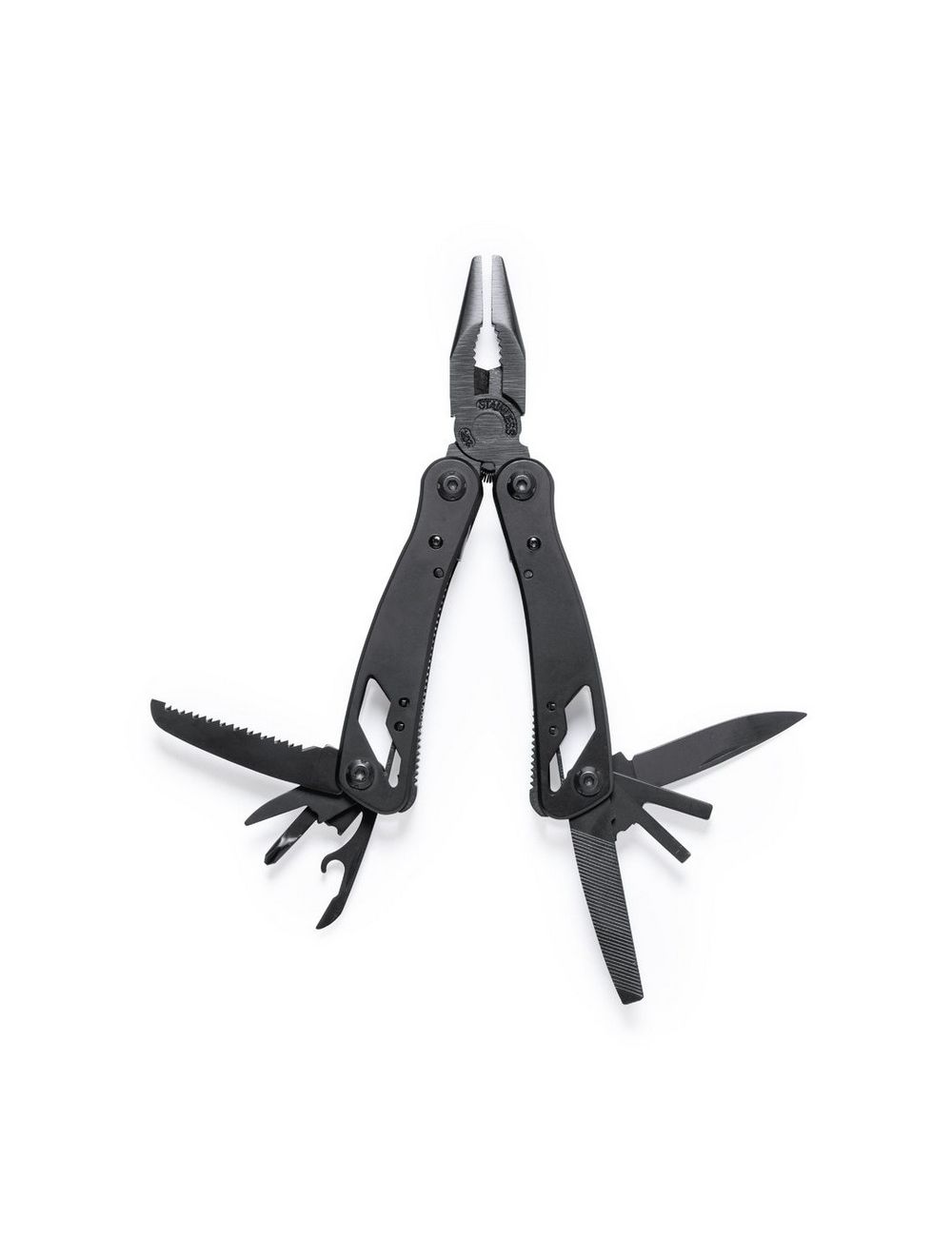 Narzędzie wielofunkcyjne 13 el.