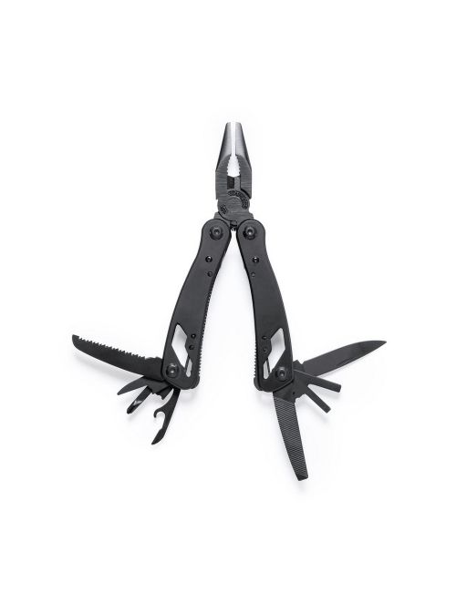 Narzędzie wielofunkcyjne 13 el.