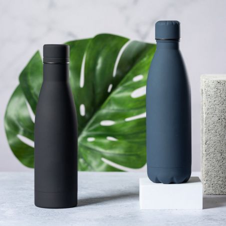 Butelka sportowa 750 ml