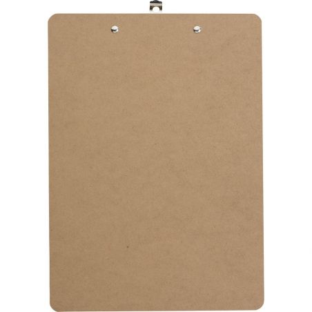 Podkładka do pisania