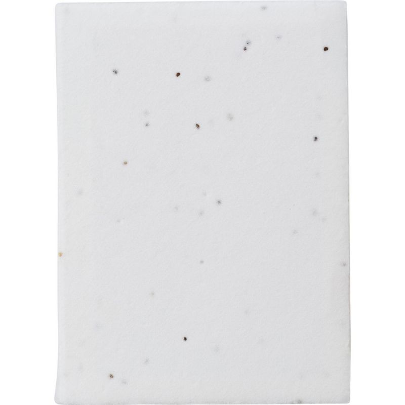 Zestaw do notatek, karteczki samoprzylepne,...