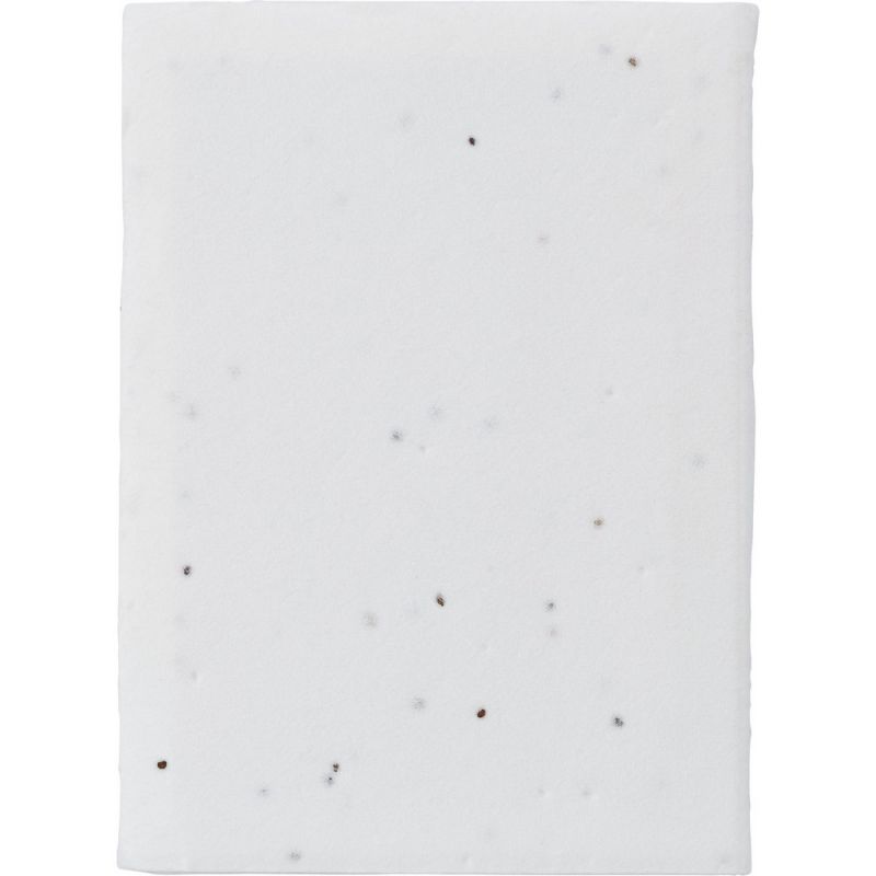 Zestaw do notatek, karteczki samoprzylepne,...