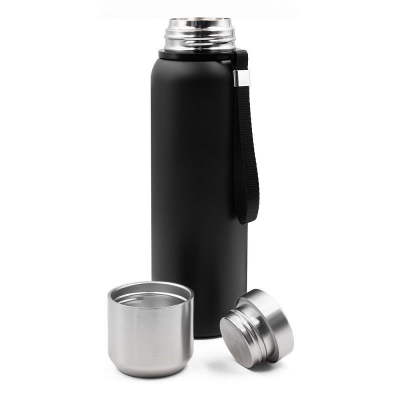 Termos 750 ml Air Gifts | Charlie