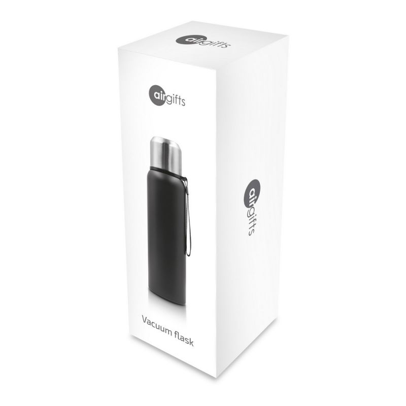 Termos 750 ml Air Gifts | Charlie
