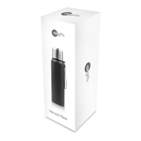 Termos 750 ml Air Gifts | Charlie