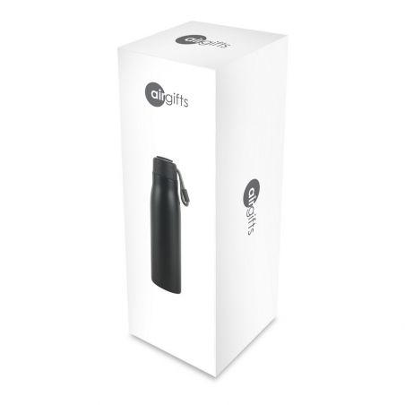 Butelka termiczna 500 ml Air Gifts | Cameron