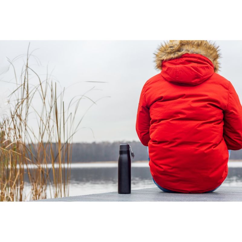 Butelka termiczna 500 ml Air Gifts | Cameron