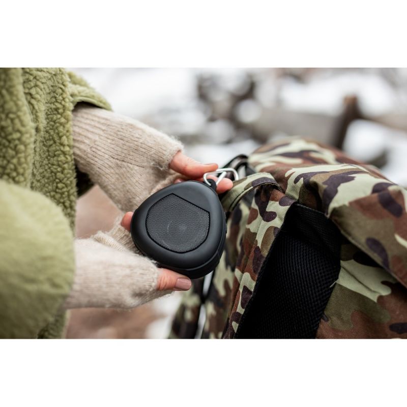 Głośnik bezprzewodowy 5W Air Gifts z...